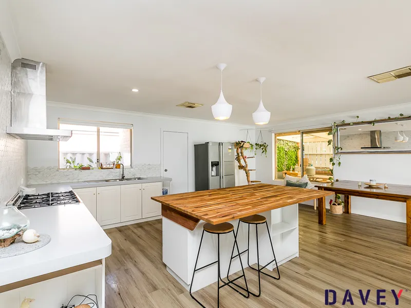 UNDER OFFER