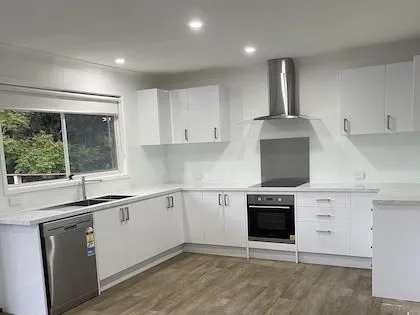 PERFECT FAMILY HOME!