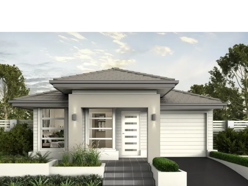 Fixed Price 6-Bedroom Home & Land Package in Edgeworth - $976,070 (Registered) [Discount Ends 30/04/24]