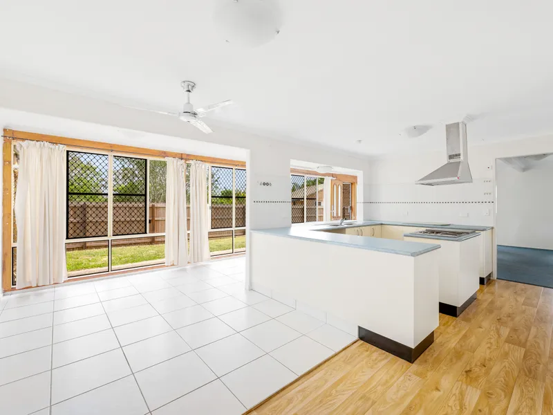 REJUVENATE & PROSPER! FANTASTIC VALUE! YOU DON'T WANT TO MISS THIS ONE!