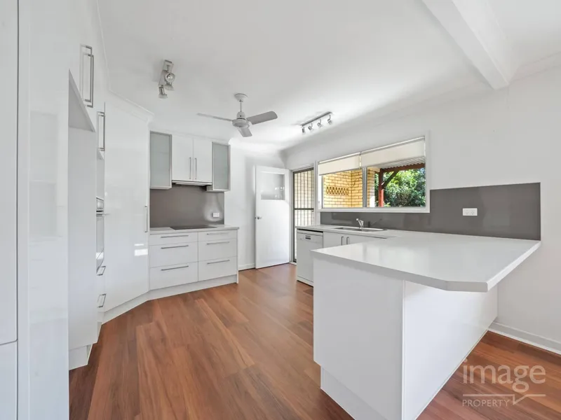 PLACE TO CALL HOME - PET FRIENDLY