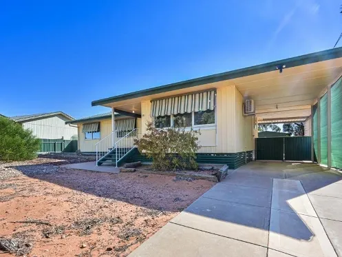 Private inspection available Sunday 11th April