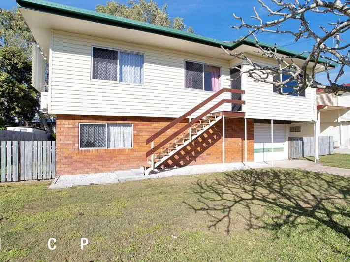 All this home needs is you.