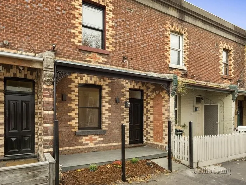 Renovated To The Highest Standard