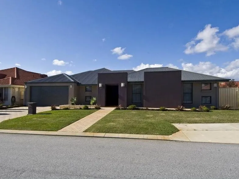 Spacious Family Home - Don't Miss Out!