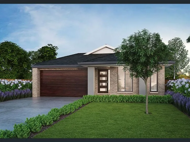 Secure prior to 6th December to be eligible for home builder grant
