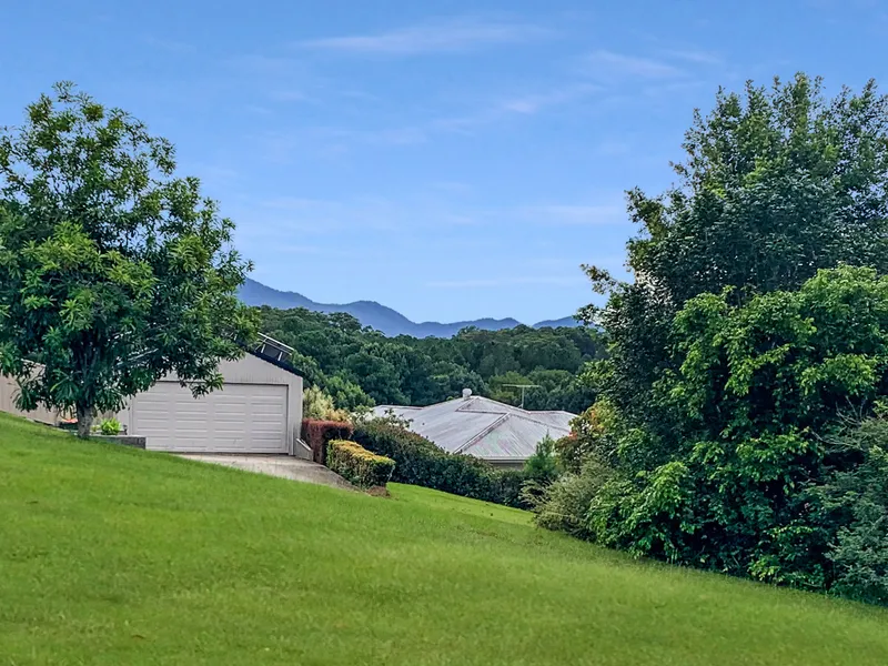 Scarce as Unicorns - Vacant Residential Land