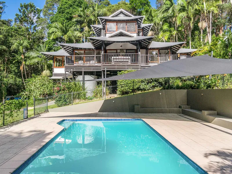 Stunning Opportunity