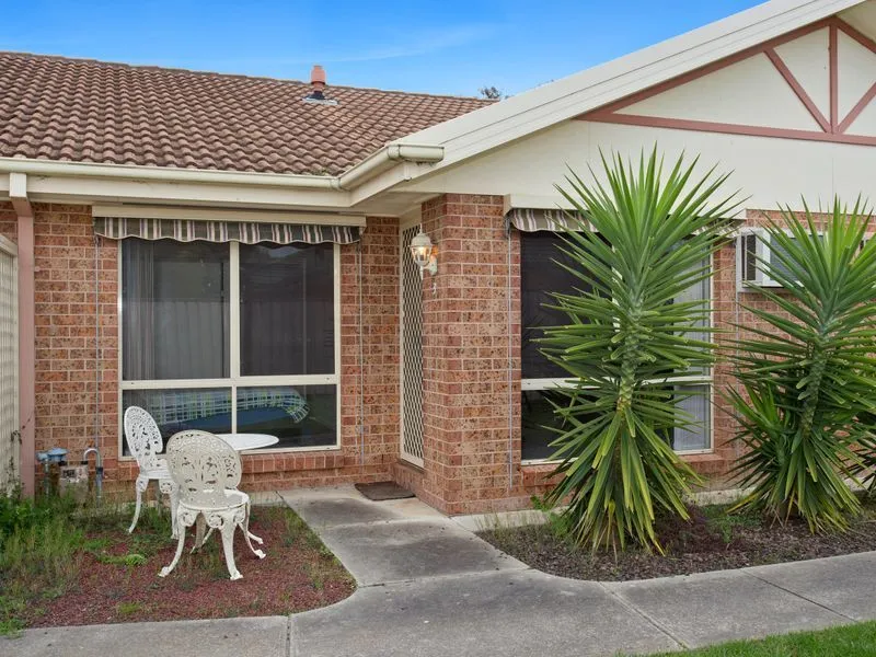 ***APPLY BEFORE VIEWING***