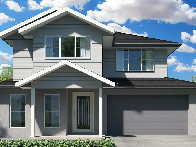 Spacious Family Home for the growing family!