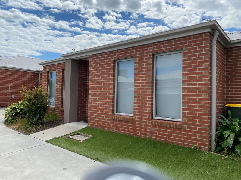 GET TO GRANT STREET!!