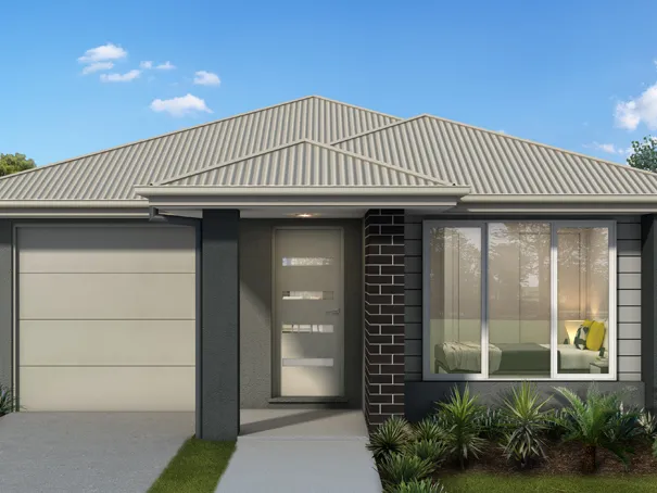 Amazing Opportunity To Secure The Perfect Family Home or investment In A Prime Location!