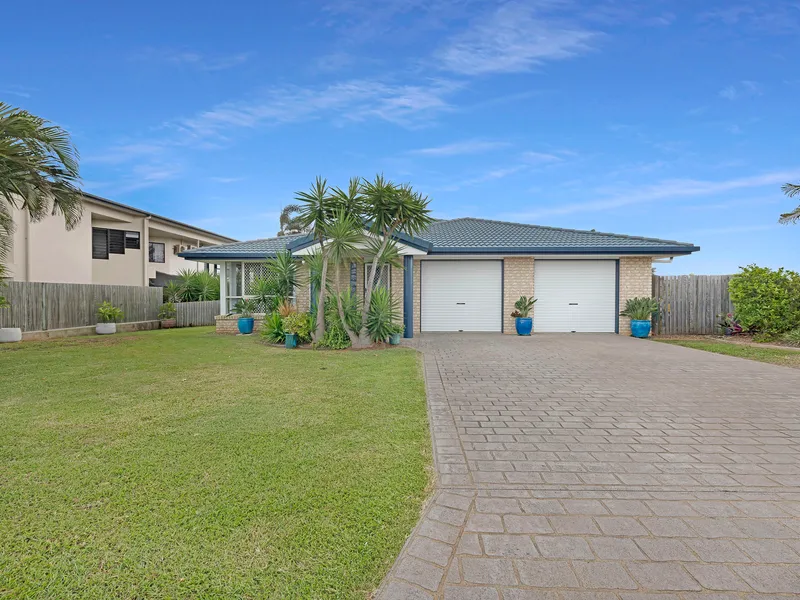 Position, Position, Position