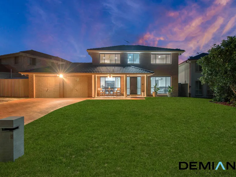 18 Sirius__ is seriously a rare find.