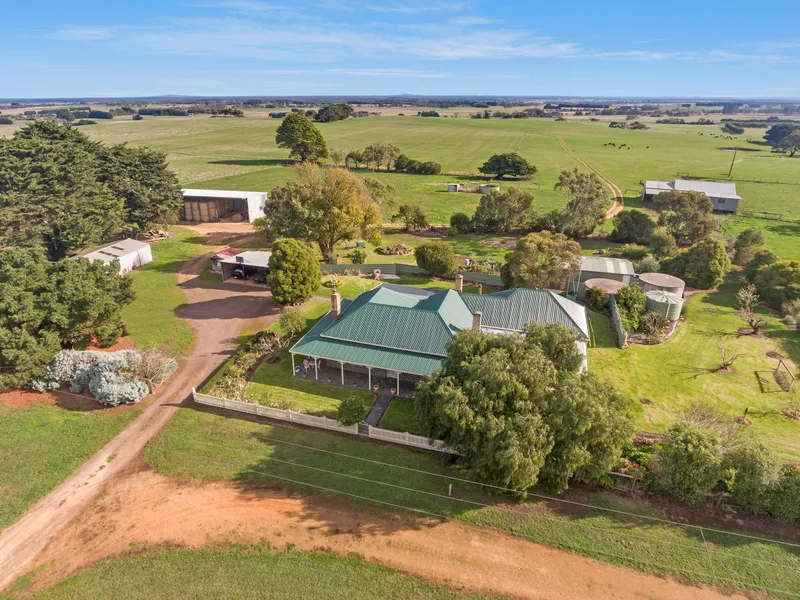 'Athol Hill'