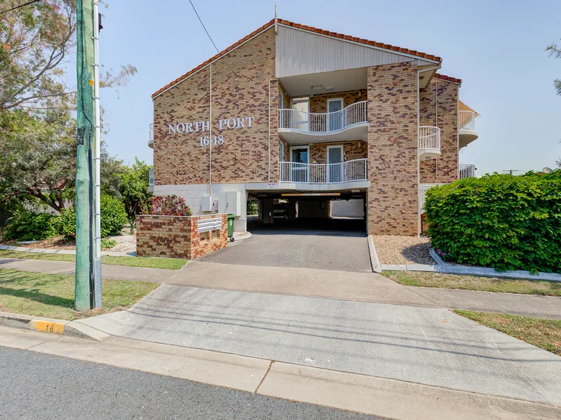 MILLIONAIRE’S LIFESTYLE & POSITION FOR UNDER 300k!