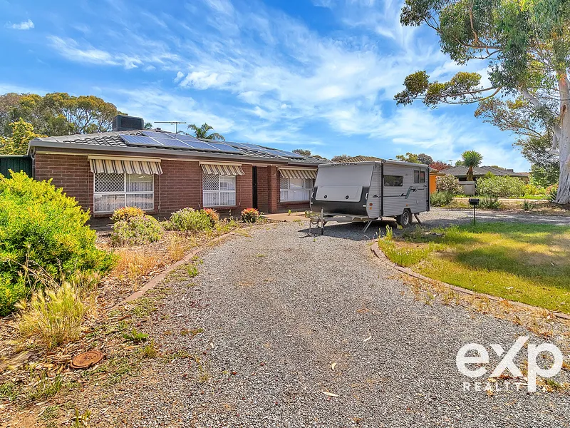 NEST OR INVEST - THE PERFECT HOME IS AVAILABLE TO YOU