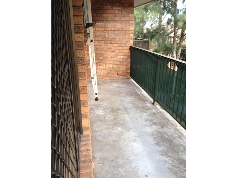 2 Bedroom affordable property - In a fantastic location!