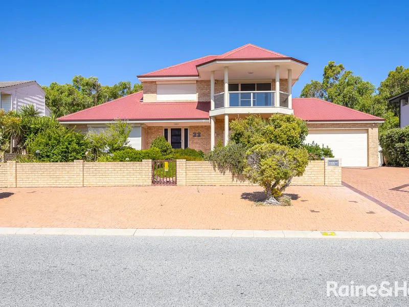 Treasure of Value. Family Fun Home. Views To Ocean's Beauty.
