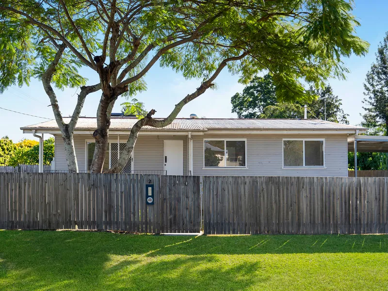 AUCTIONING - Your Perfect Investment Opportunity