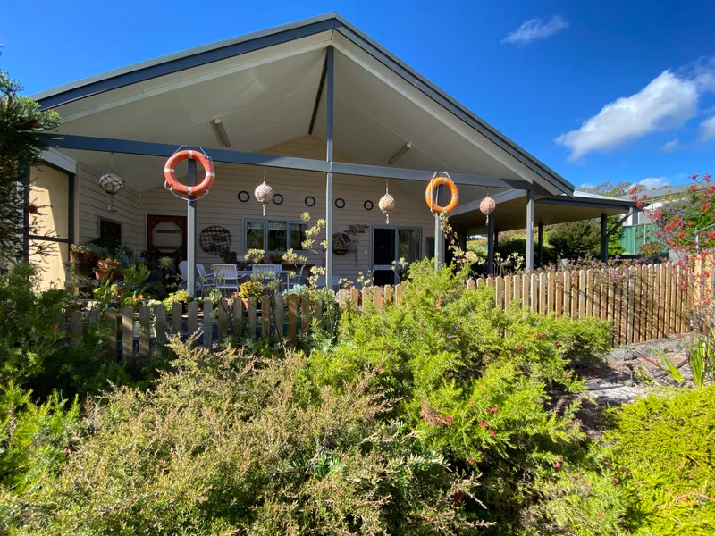 Position, Position, Position!