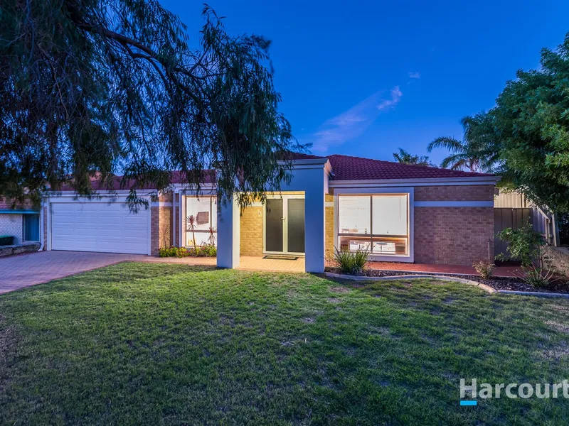 Under Offer Under Offer Under Offer