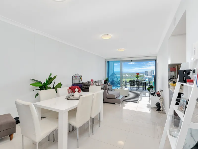 Motivated Oversea Owner Want It Sold!