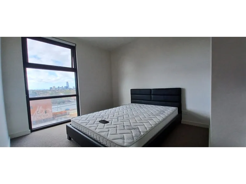 Furnished Private room with your own bathroom for lease