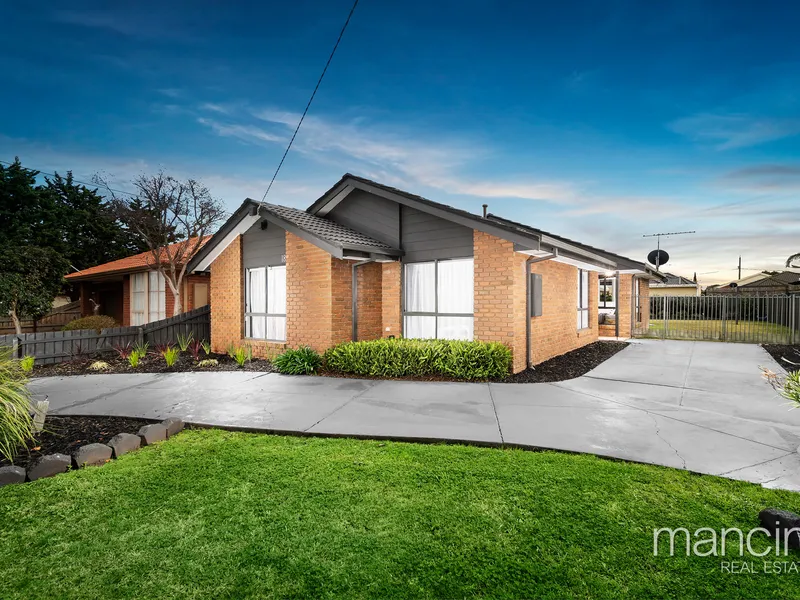 For Sale By Set Date Closing Wednesday 21st September at 3pm