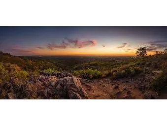 Build your dream home!