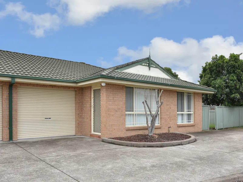 SUBMIT APPLICATION PRIOR TO VEIWING