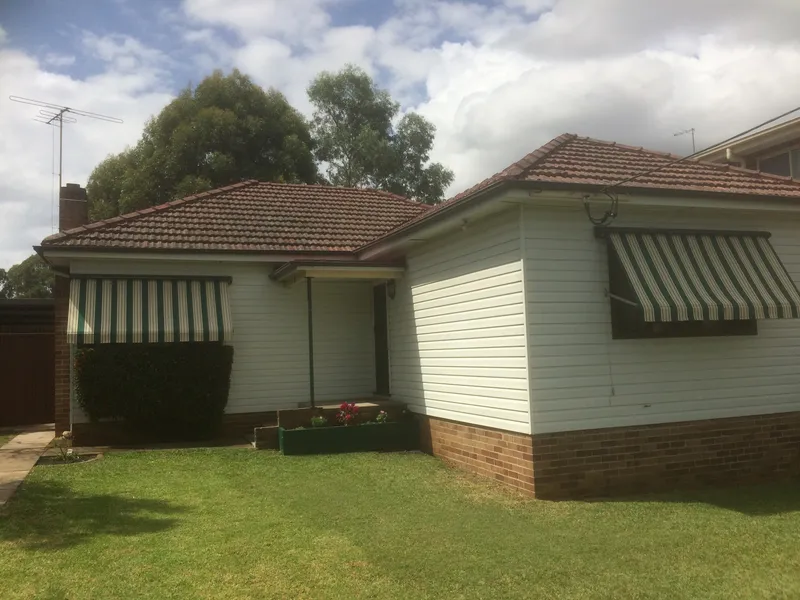 19 JONES STREET