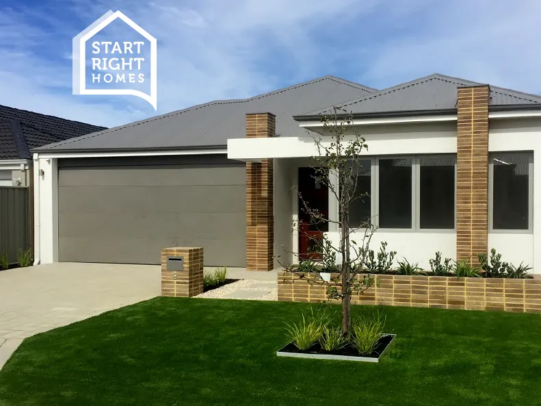 Perfect house and land package in BaysWater!!