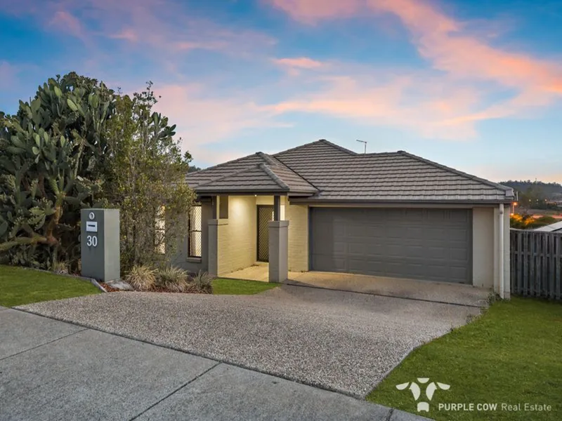 SPACIOUS FAMILY HOME CLOSE TO LOCAL AMENITIES