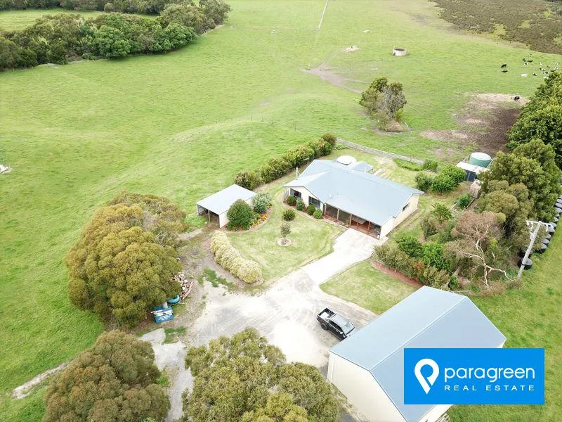 FANTASTIC LIFESTYLE OPPORTUNITY