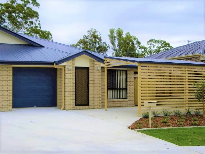 Open at 10.30am this Saturday the 13th Opportunity to Own