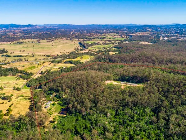 GYMPIE COOLOOLA PET RESORT- Dual living lifestyle with business return!