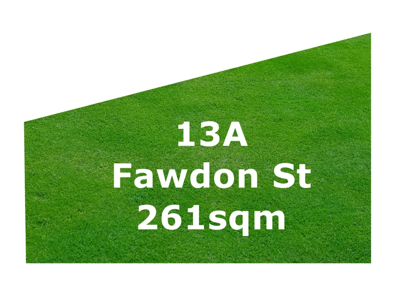 Awesome block with house designs!