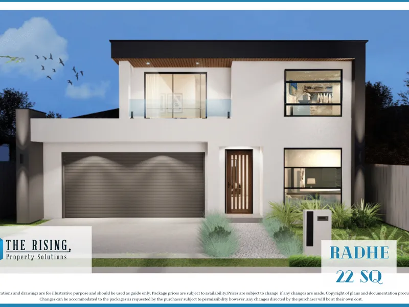 Looking for the perfect escape from the city?