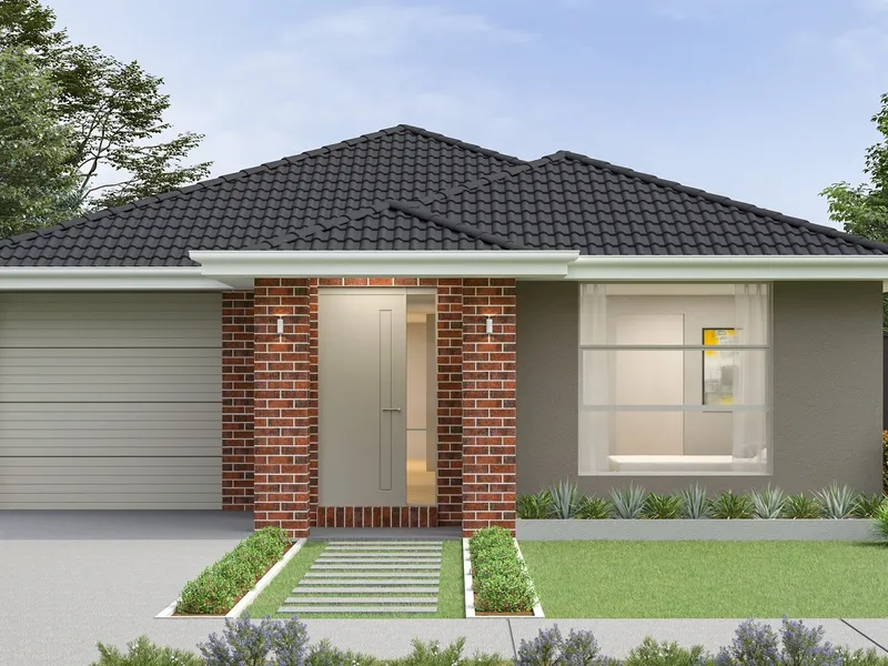 TURN KEY PACKAGE.. FANTASTIC LOCATION