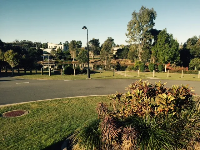 Great family home with resort style facilities