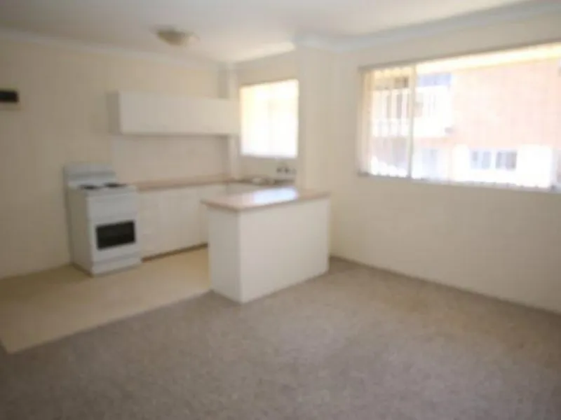 CALL FOR APPOINTMENT - BARBARA 0404874622 / EDDY 0406253899