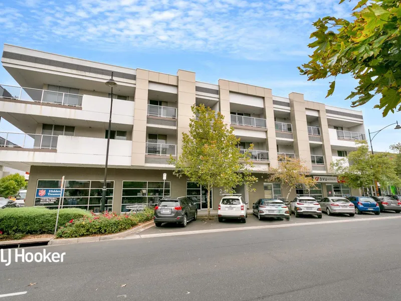 OPEN CANCELLED AT VENDORS REQUEST - APOLOGIES FOR THE INCONVENIENCE