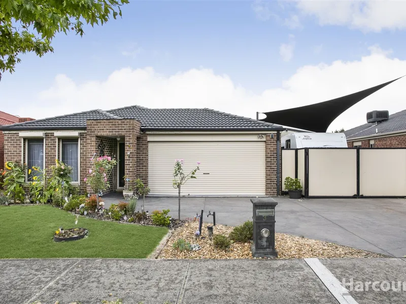 Looking For A Big Shed???