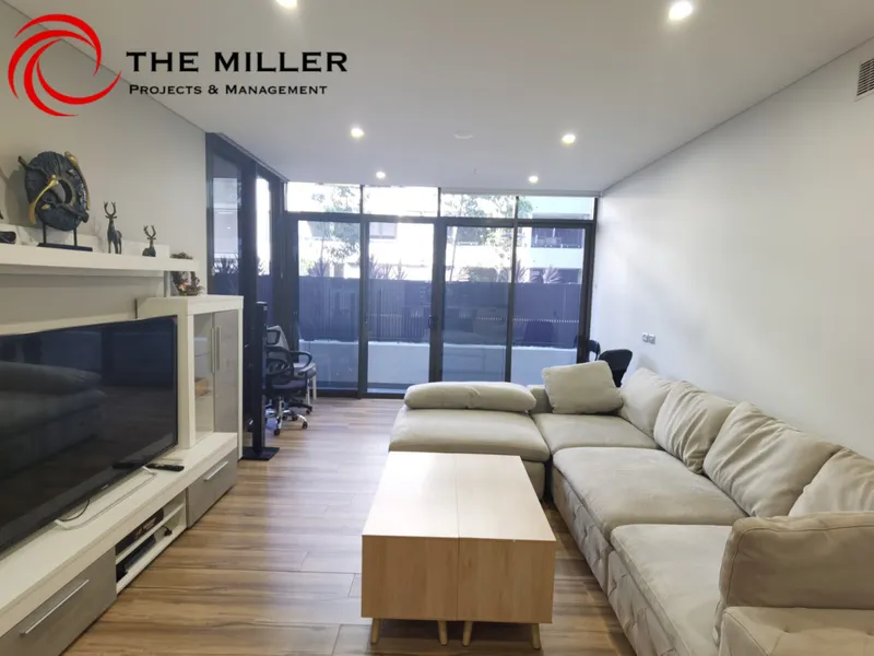 New Listing Coming Soon!