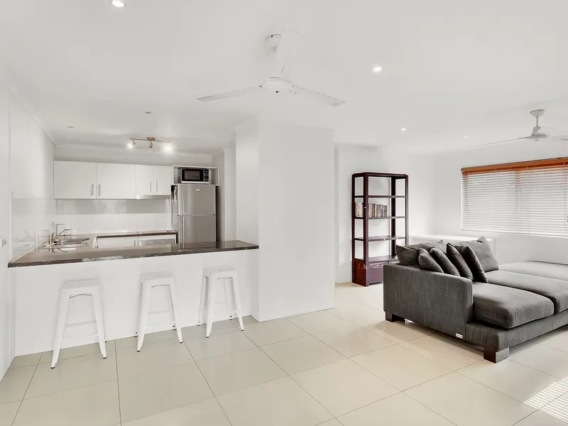 Prime Mooloolaba Position Will Be Sold On Auction Day!