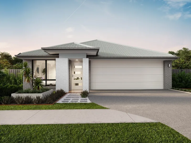Completed NDIS-SDA Home | Below Replacement Cost | SMSF Buyers