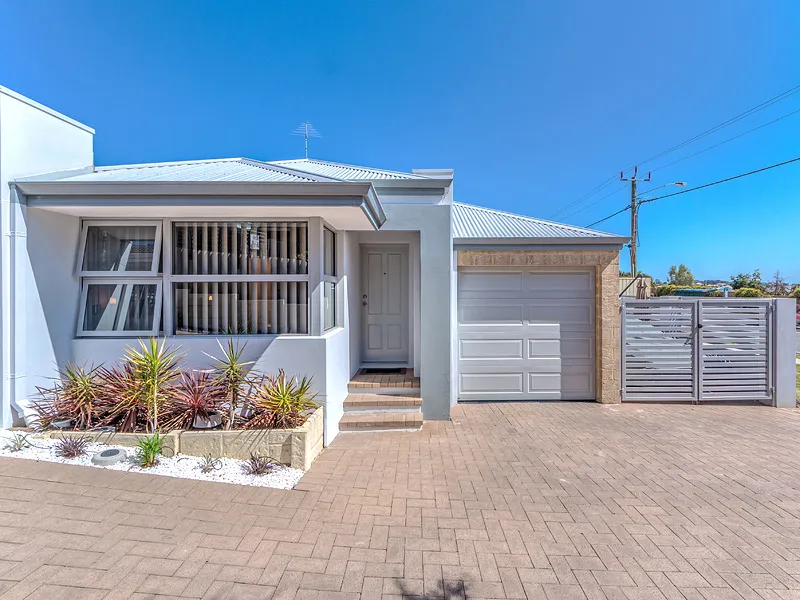 Great Opportunity for Astute Buyers!