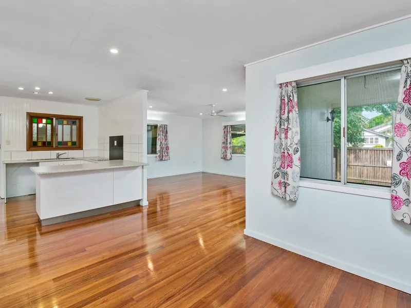 Looking for your first home or next investment? Look no further!