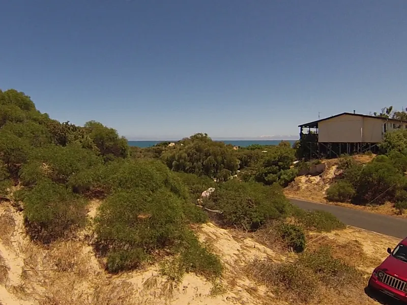 15 Southern Road Preston Beach, WA, 6215